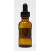 Terravita Kudzu & Milk Thistle Glycerite Liquid Extract (1:5) -