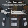 000008660 Ice Thickness Probe Assembly for Manitowoc - Compatible with