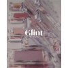 Glint by VDIVOV Rubor Al Horno Glint(Balletcore Pink, 0.08Oz) -