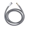 150259 Pull Down Hose for Moen Kitchen Sink Hose, Faucet
