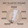 Kopher Crema Hidratante Hynical 360 Lifting Cream - 50ml