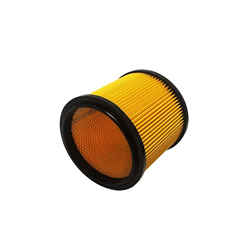 VCFS Cartridge Filter Replacement Compatible with Vacmaster Filter VCFS, Vacmaster
