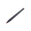 Xcivi Replacement Stylus for Boogie Board Jot 8.5 Inch LCD
