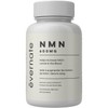Evernate NMN 600 mg – 90 Cápsulas | 99.6% de