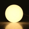 10 Bulbs Vanity LED Makeup Mirror Lights Dimmable Bulb Adjustable