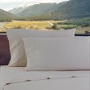 RV Full 53” X 75” Sheet Set 400 Thread-Count [4