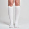 이퓨니드 지안핏 유발형 압박스타킹 압박밴드 장시간용 Ifunid Gianfit Compression Stockings