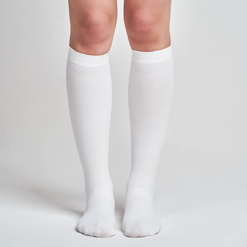이퓨니드 지안핏 유발형 압박스타킹 압박밴드 장시간용 Ifunid Gianfit Compression Stockings