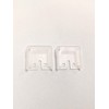 Nissin Digital Sony MI Shoe Terminal Protective Cover Set of