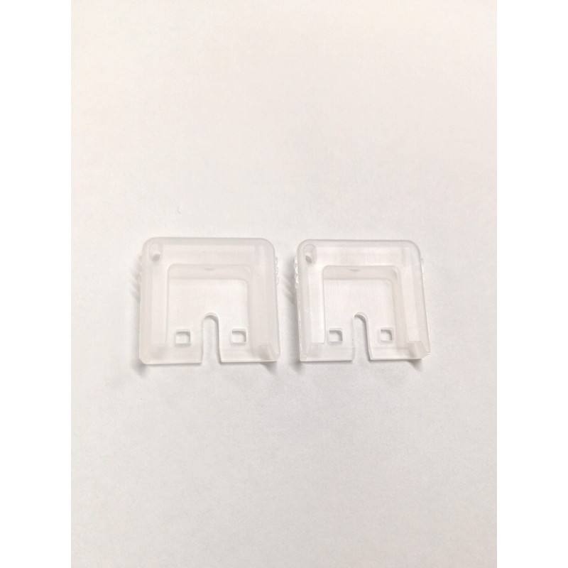 Nissin Digital Sony MI Shoe Terminal Protective Cover Set of