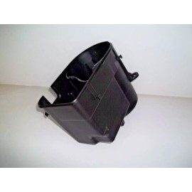 Yamaha Golf Cart Air Cleaner Bottom Case/Box G2 G9 Free Shipping!