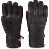 Dakine Kodiak Gore-Tex Gloves - Black, Medium