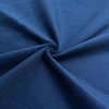 YK 11 Wales Corduroy Fabric 100% Cotton 300GSM Heavyweight, Rigid