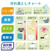 Sodium Percarbonate Gekochi-kun, Powder Type, 17.6 oz (500 g) (Oxygen