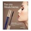 Terramar Mascara De Pestañas Intense Volume