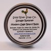 Savage Rooster Modern Sage Beard Balm