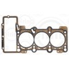 Elring 725.190 Gasket, cylinder head