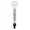 Hobby Precision Thermometer