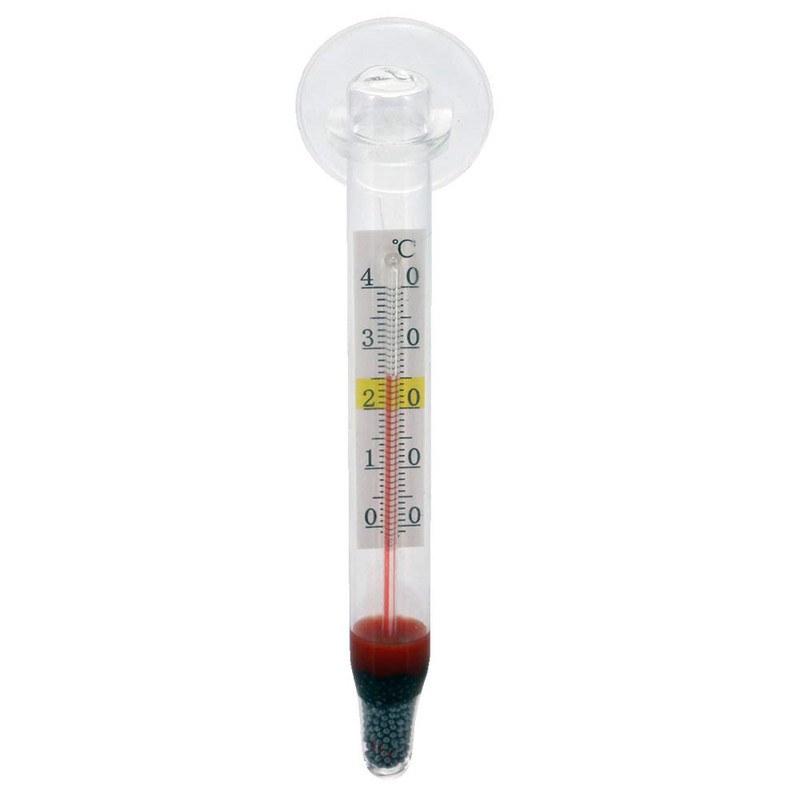 Hobby Precision Thermometer
