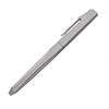 Gmbnx Bolt Action Pen, Multifunctional Edc Pen Titanium Pen for