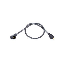 Bosch 0986356044 H.T. Ignition Cable