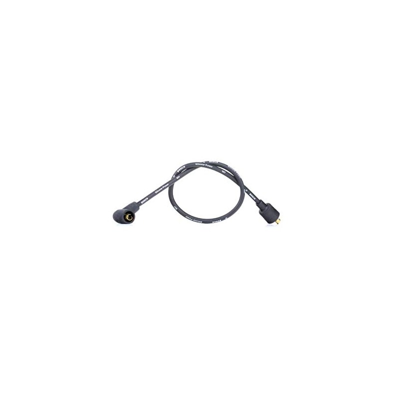 Bosch 0986356044 H.T. Ignition Cable