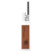 Maybelline Superstay Active Wear Concealer Deep Bronze