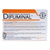 Gel Difuminal 65 G - Keep Natural