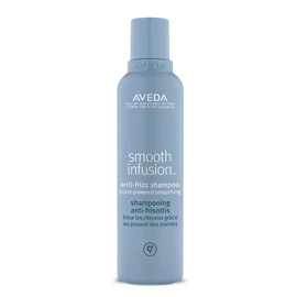 Aveda Smooth Infusion Shampoo and Conditioner 200ml Bundle