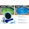 Original Solar Pool Ionizer | Pool Cleaner, use up to