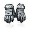 TIGEAR Ice Hockey T Classics Senior Protective Gear (L -
