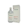 Picam Barrier Cycle KMX Toner 500ml / 피캄 베리어 사이클 KMX 토너 500ml