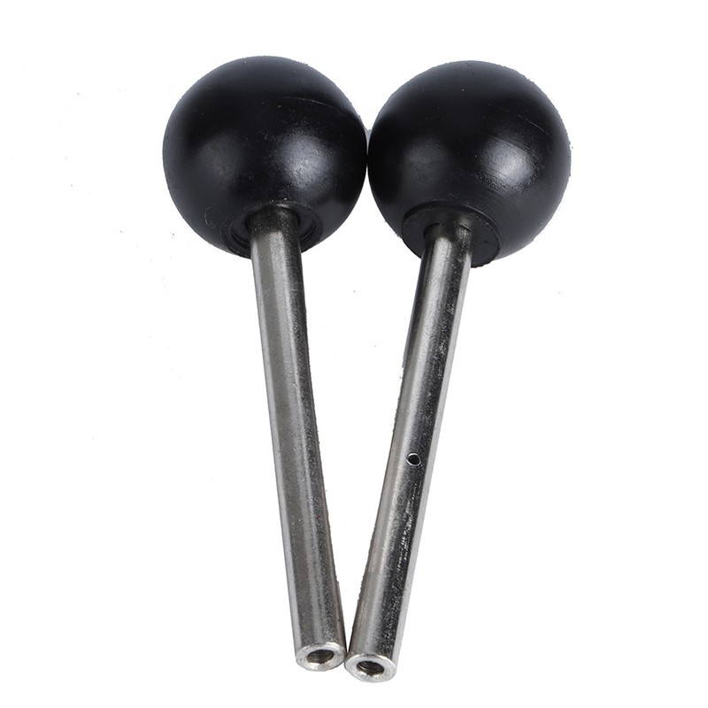 New Diesel Engine Timing Crank &amp; Cam Tools Kit Fit