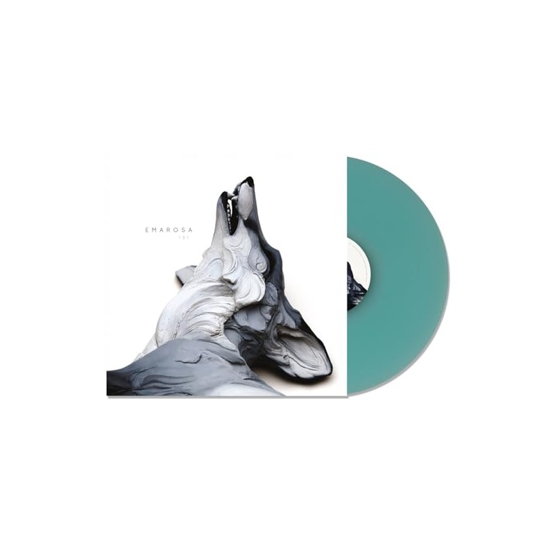 131 (Vinyl)