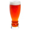Brew Craft Real Ale Glass