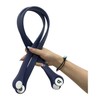 Replacement Straps for Original L/XL Bog Beach Bag, Replacement Handles