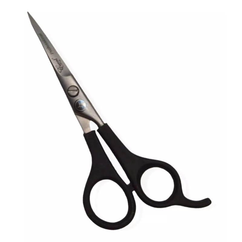 Carol Tijera De Corte De Cabello Para Estudiante 6pLG