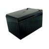 12V 12AH Sealed Lead Acid Rechargeable Battery