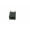 Omron OEM GM 4-Pin Relay 13500114 High Power 4 Terminal