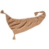 Red Heart E869.8776 - Hilo, Verde azulado, 5oz, 1, 1