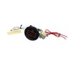 Winholt Digital Thermometer