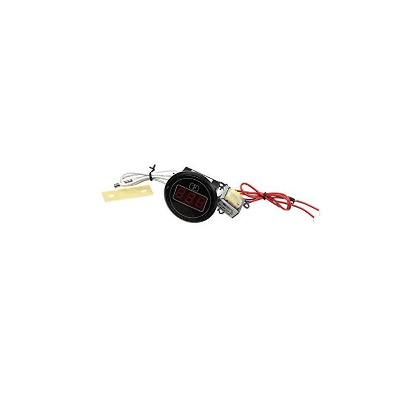 Winholt Digital Thermometer