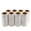 Lint Roller Refill,Sticky Roller Pet Hair Roller Refill,4 inch 480
