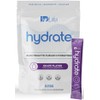 IDLife Bebida Hidratante En Polvo Fruit Punch Hidratación Instantánea Con