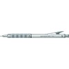 Pentel GraphGear PG1015-A Mechanical Pencil with Metal Case 0.5 mm