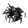 AERZETIX - C43467-50 x Hollow Cotter Pins - Spring Pins