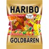 Haribo Goldbaren ( Gold Bears ) - Pack of 6