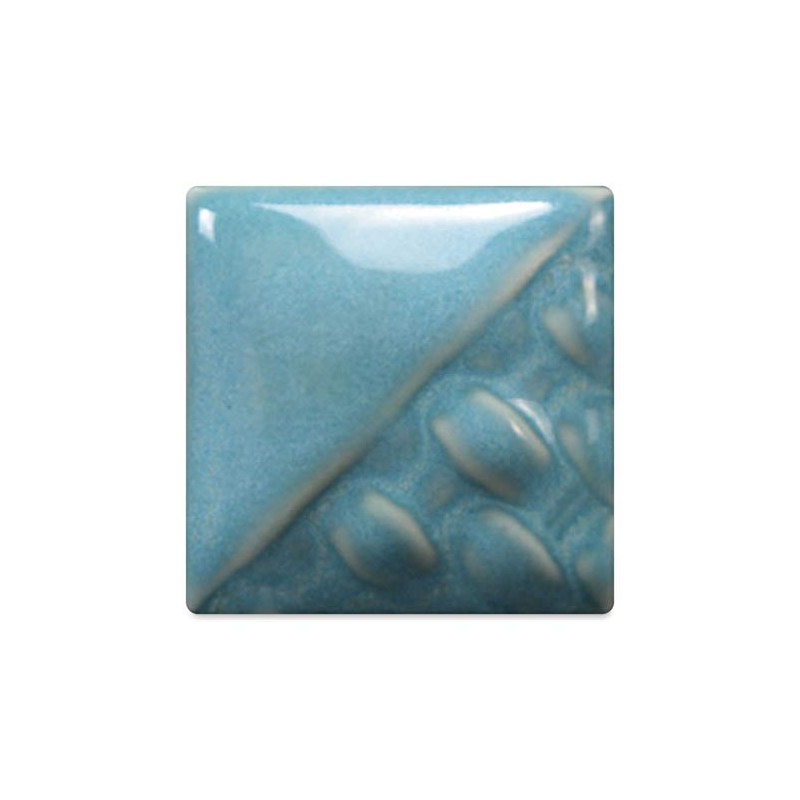 Mayco Stoneware Classic Glaze - Norse Blue, Pint