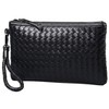 cmy select Men's Clutch Bag, Second Bag, For Weddings, Ceremonies,