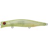 Mega Bath (Megabass) Lure kagelou 124 (Mayfly 124) GP iero-ヴxi-nasu 38368 
